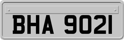 BHA9021