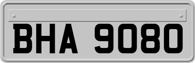 BHA9080