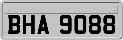 BHA9088