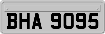 BHA9095
