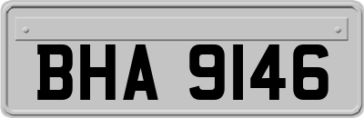 BHA9146