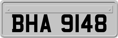 BHA9148