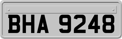 BHA9248