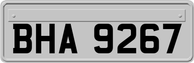 BHA9267