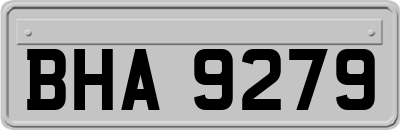 BHA9279