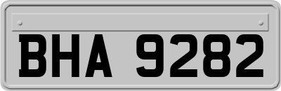 BHA9282