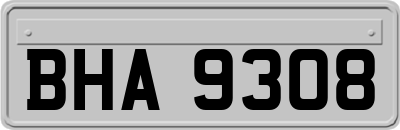 BHA9308