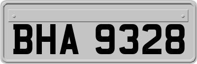 BHA9328