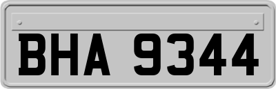 BHA9344