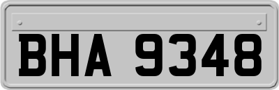BHA9348