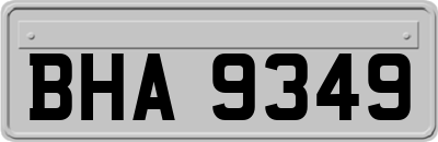 BHA9349