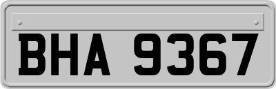 BHA9367