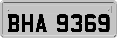 BHA9369