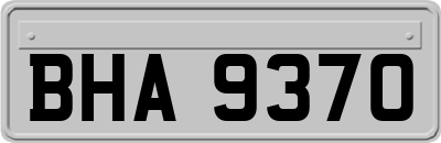 BHA9370