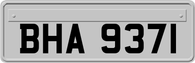 BHA9371