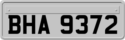 BHA9372