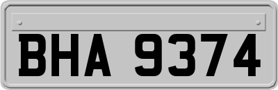 BHA9374