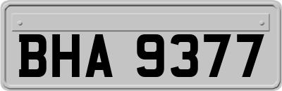 BHA9377