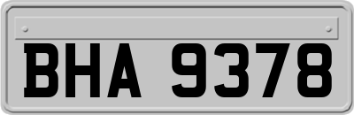 BHA9378