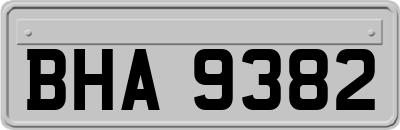 BHA9382
