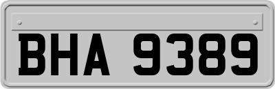 BHA9389