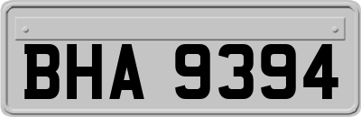 BHA9394