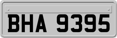BHA9395