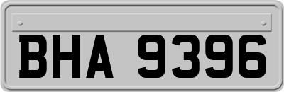 BHA9396