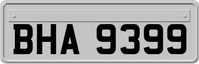 BHA9399