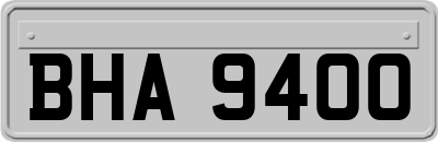 BHA9400