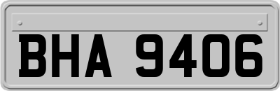 BHA9406