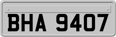 BHA9407