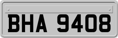 BHA9408