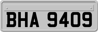 BHA9409
