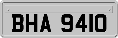 BHA9410