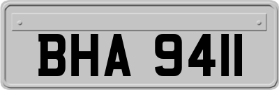 BHA9411