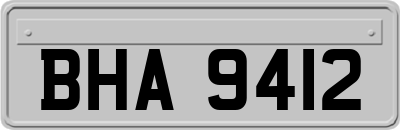 BHA9412