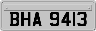 BHA9413