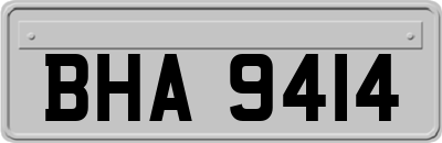 BHA9414