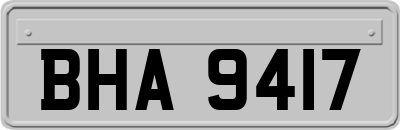 BHA9417