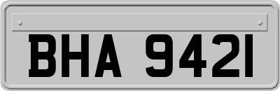 BHA9421