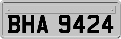 BHA9424