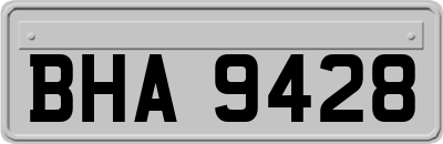BHA9428