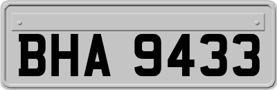 BHA9433