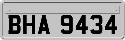 BHA9434
