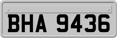 BHA9436