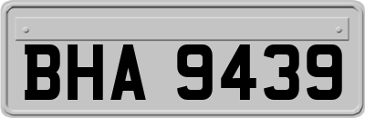 BHA9439