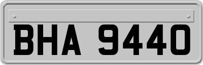 BHA9440