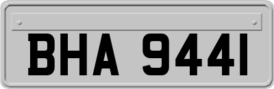BHA9441