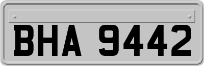 BHA9442